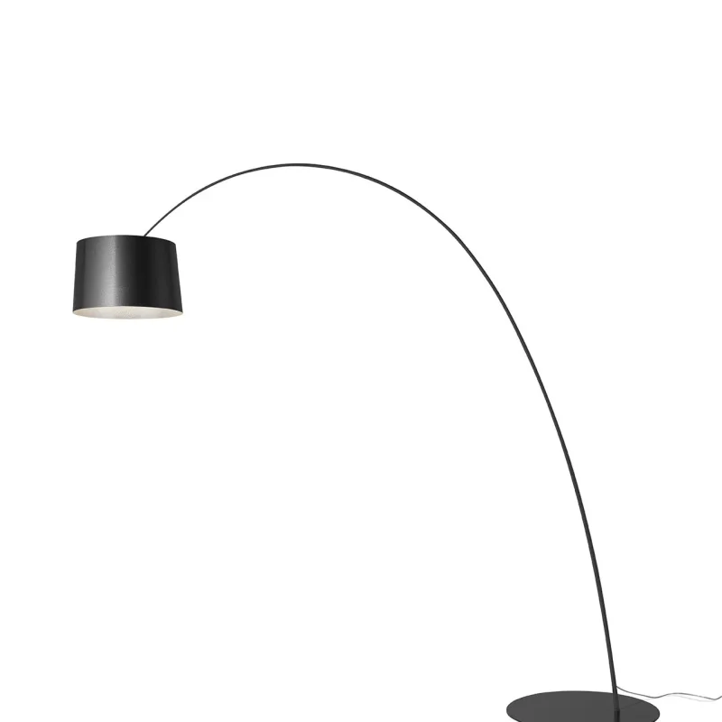 Twiggy Elle - Foscarini w Mesmetric