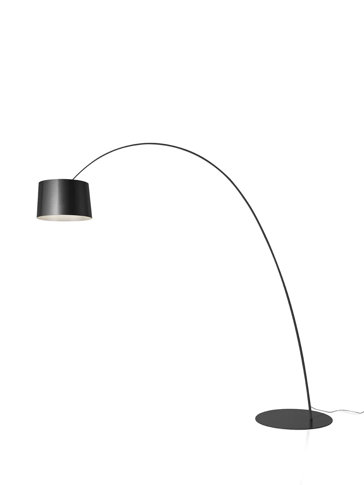 Twiggy Elle - Foscarini w Mesmetric
