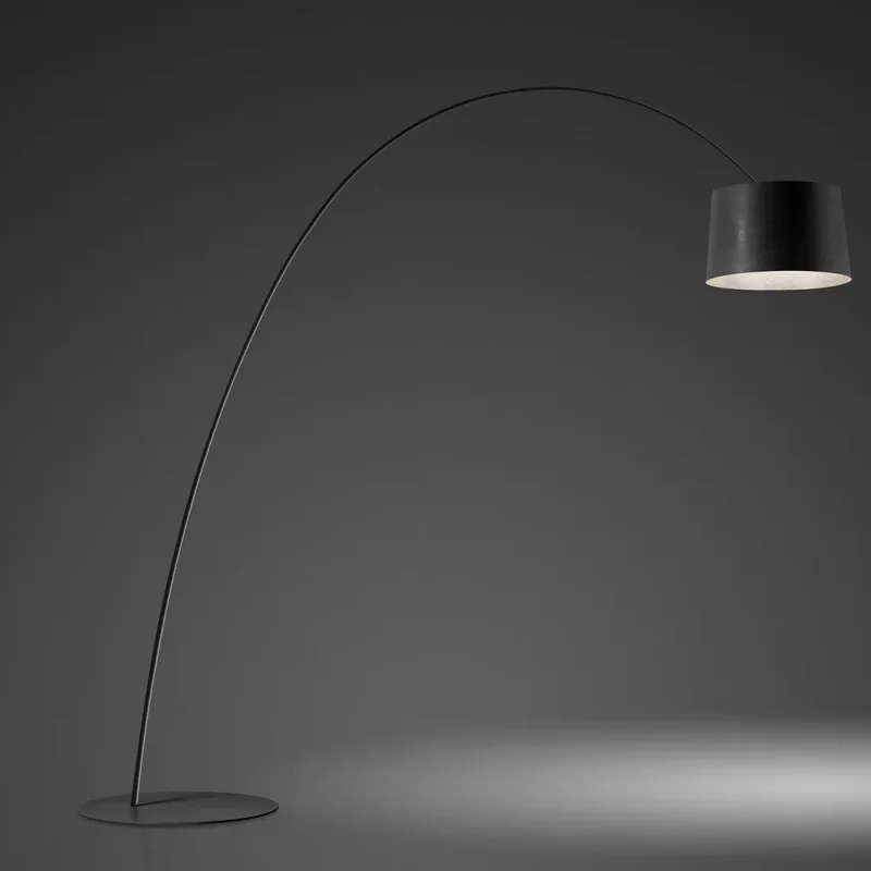 Twiggy Elle - Foscarini w Mesmetric