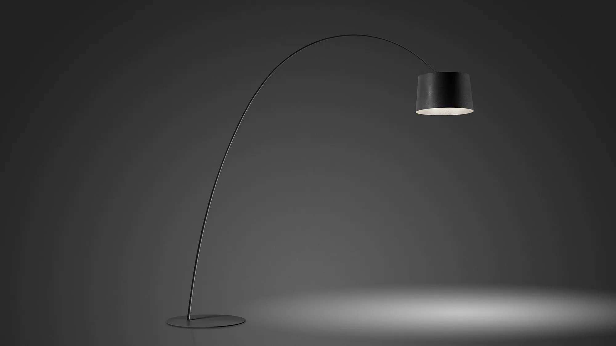 Twiggy Elle - Foscarini w Mesmetric