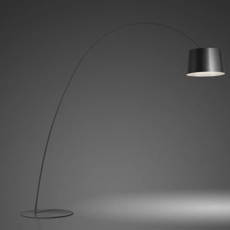 Twiggy Elle - Foscarini w Mesmetric