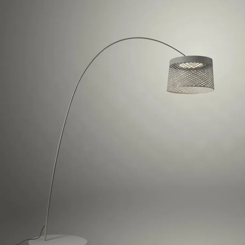 Twiggy Grid - Foscarini w Mesmetric
