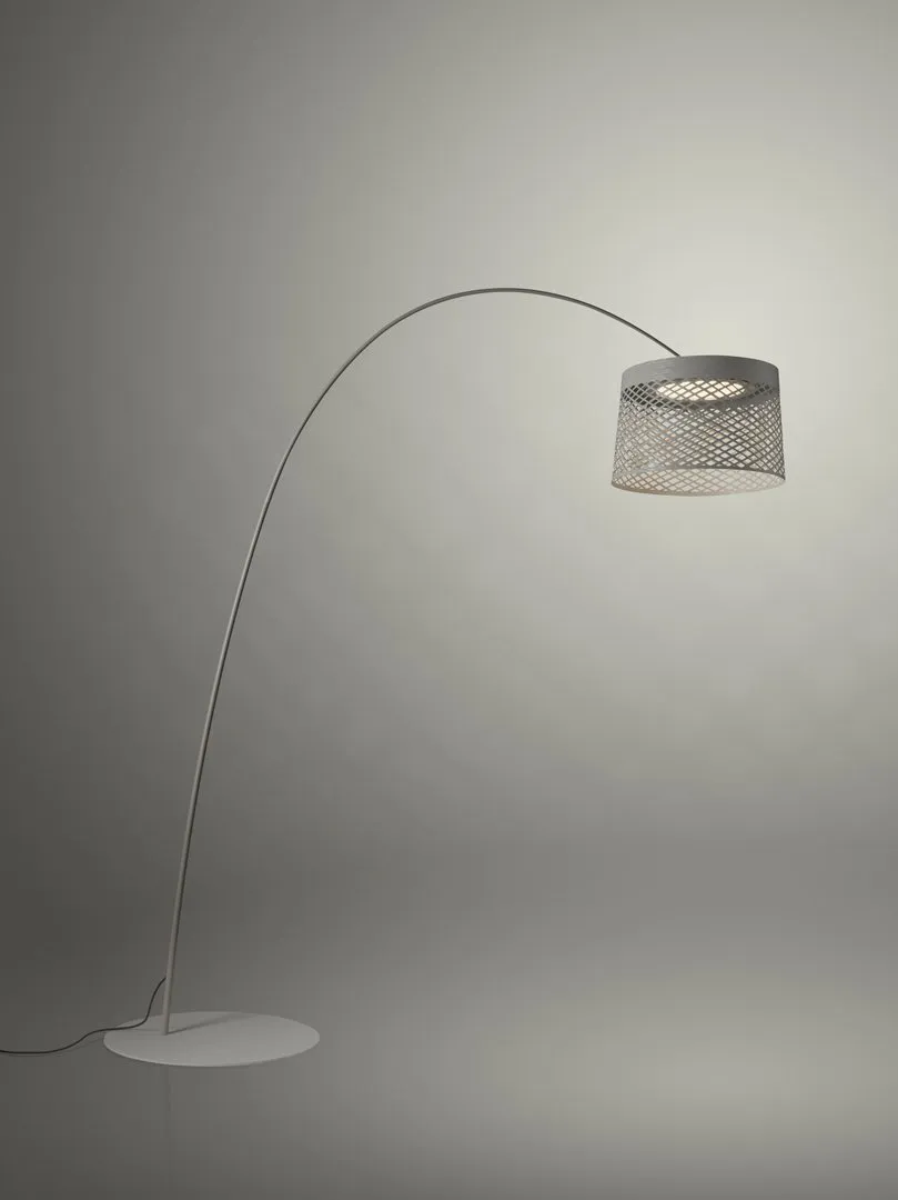 Twiggy Grid - Foscarini w Mesmetric