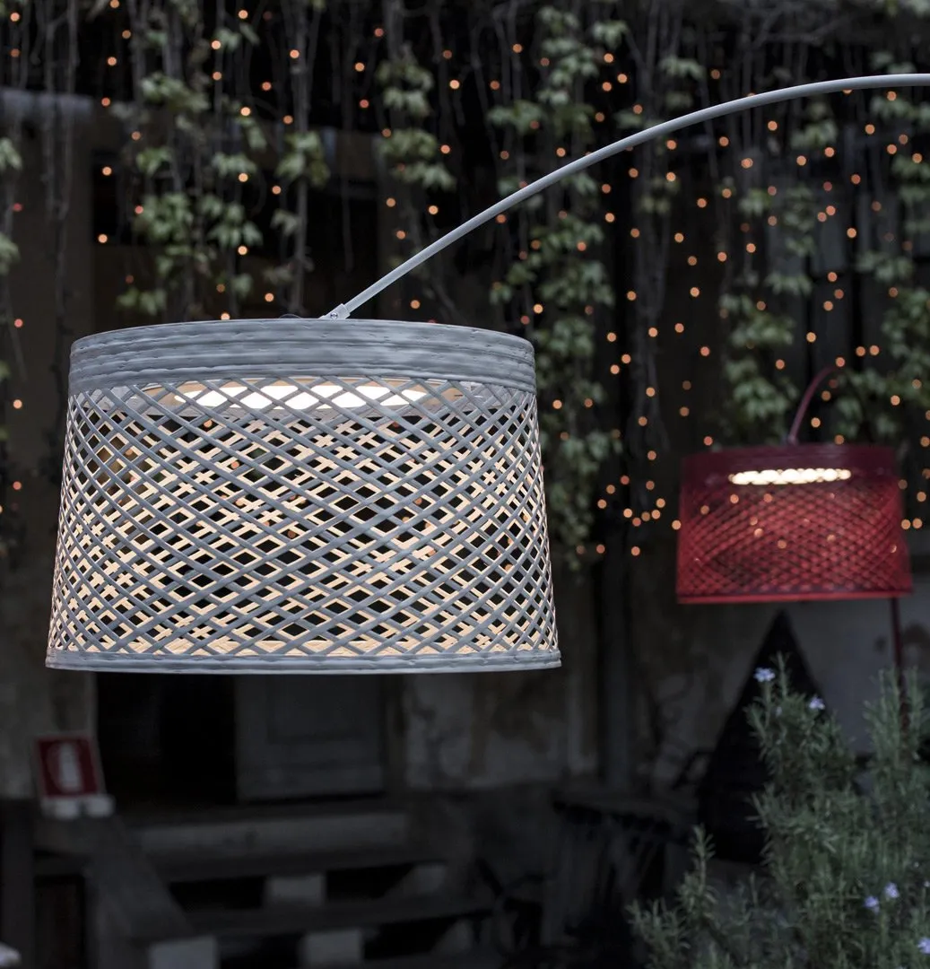 Twiggy Grid - Foscarini w Mesmetric