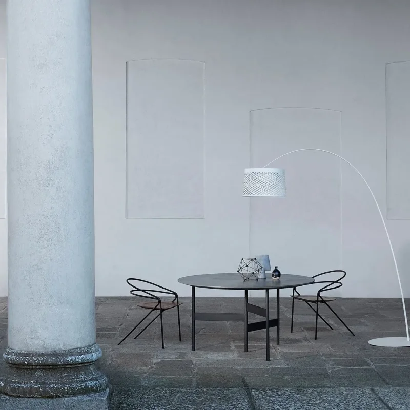 Twiggy Grid - Foscarini w Mesmetric