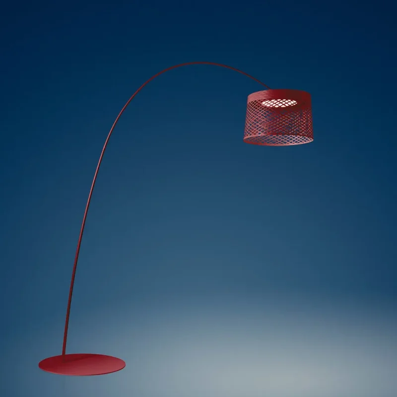 Twiggy Grid - Foscarini w Mesmetric