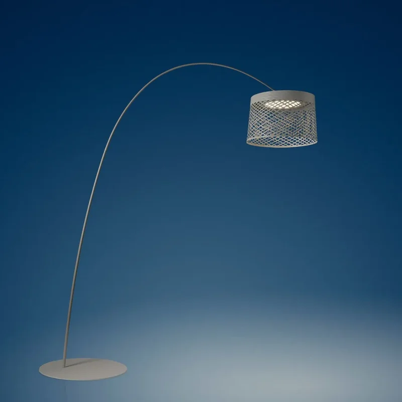 Twiggy Grid - Foscarini w Mesmetric