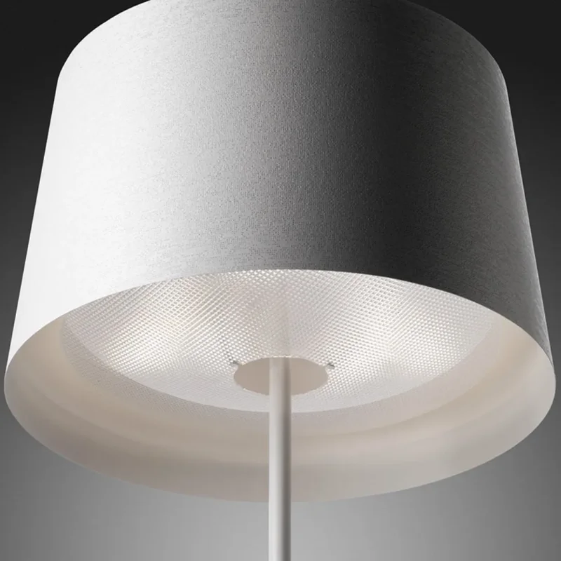 Twiggy Lettura - Foscarini w Mesmetric