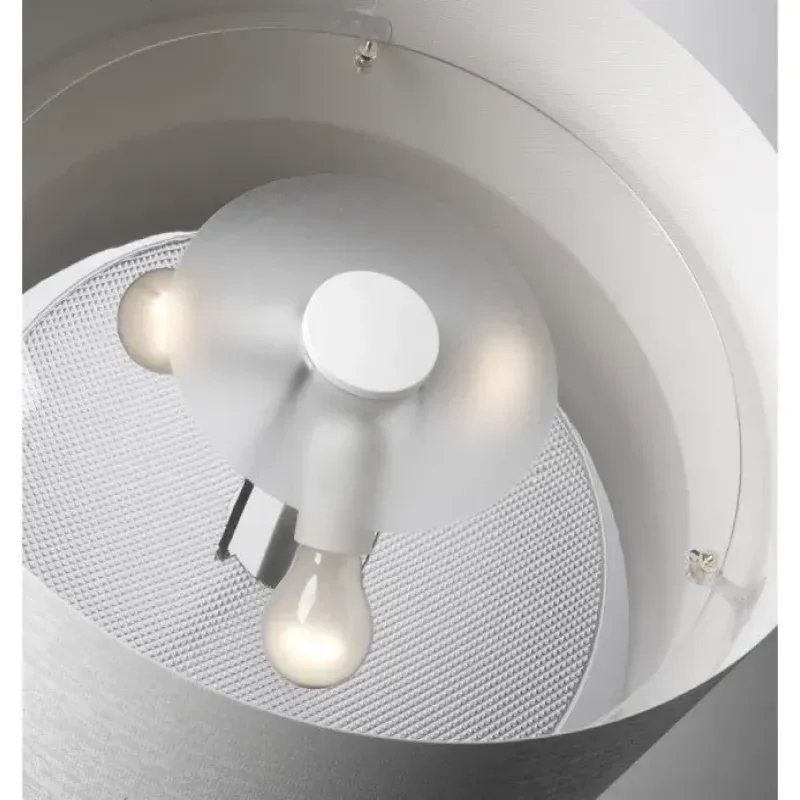 Twiggy Lettura - Foscarini w Mesmetric