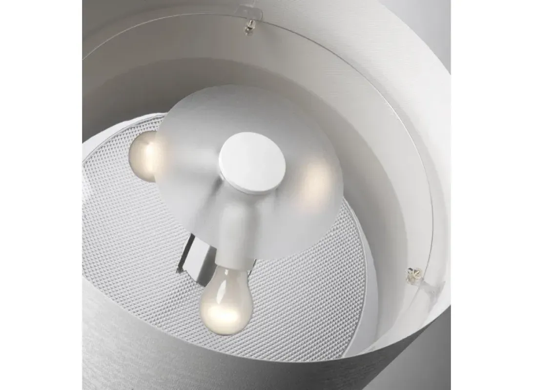 Twiggy Lettura - Foscarini w Mesmetric