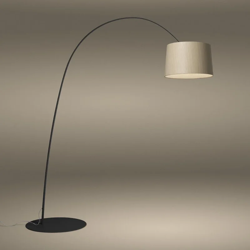 Twiggy Wood - Foscarini w Mesmetric