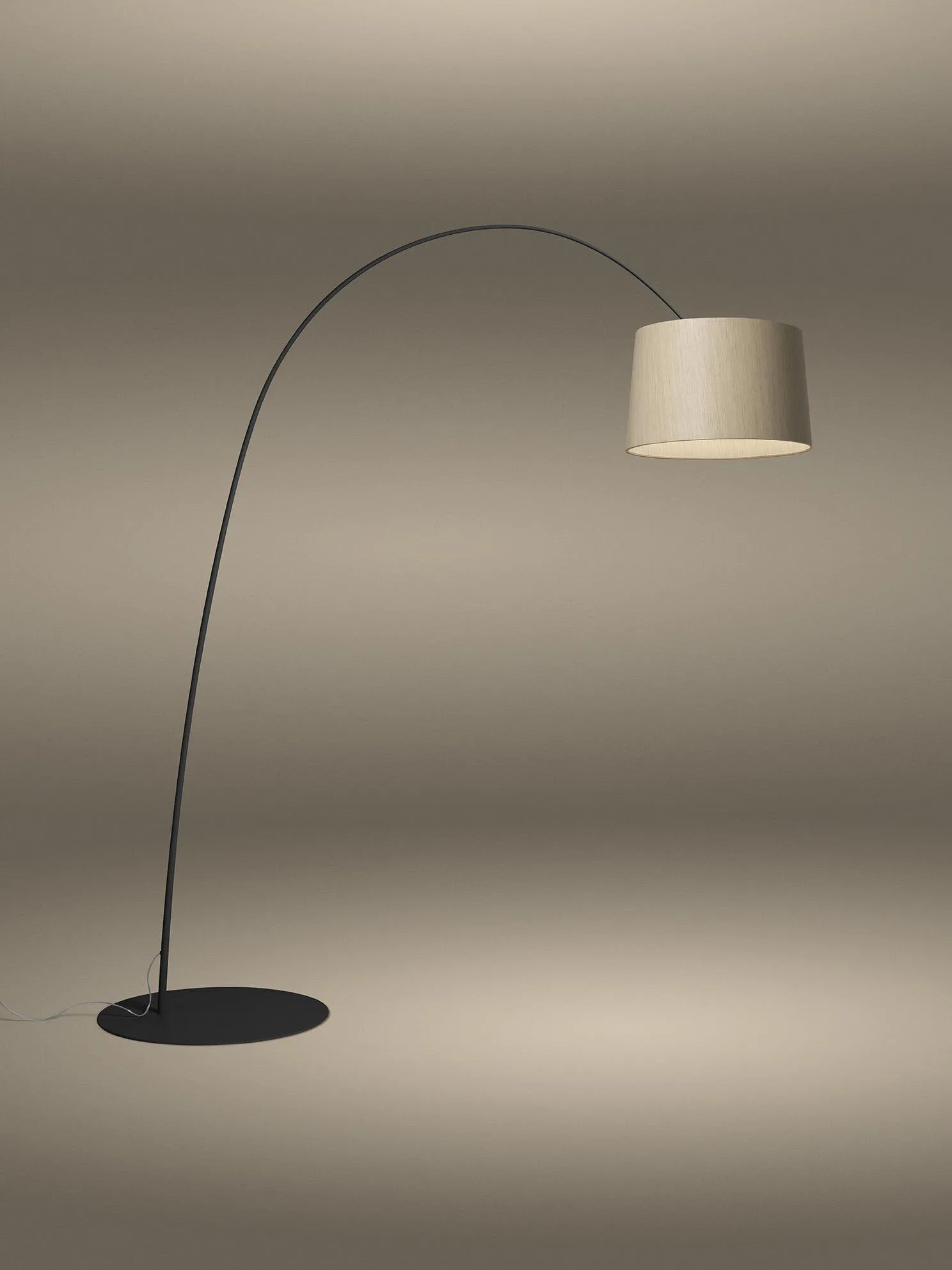 Twiggy Wood - Foscarini w Mesmetric