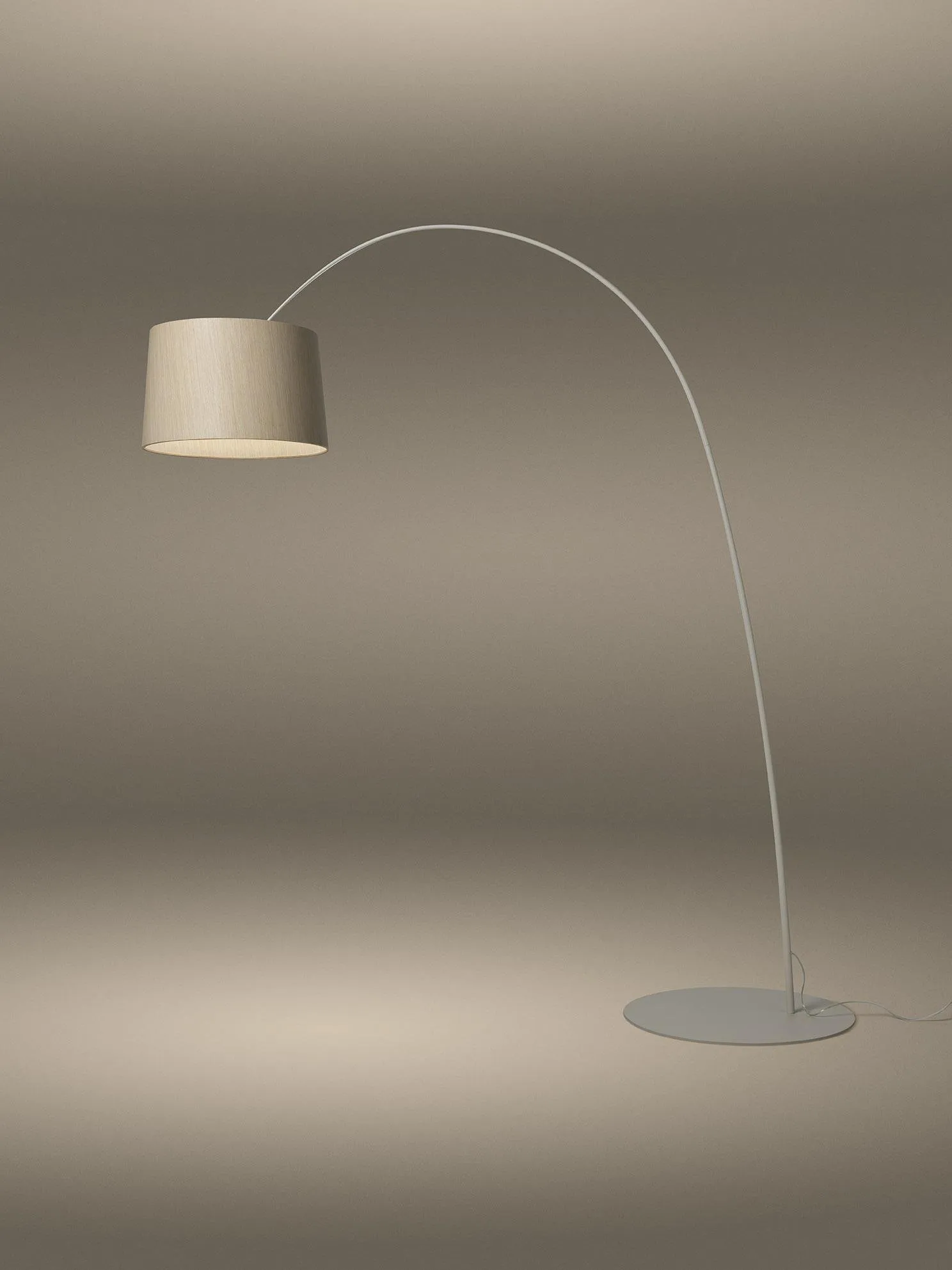 Twiggy Wood - Foscarini w Mesmetric