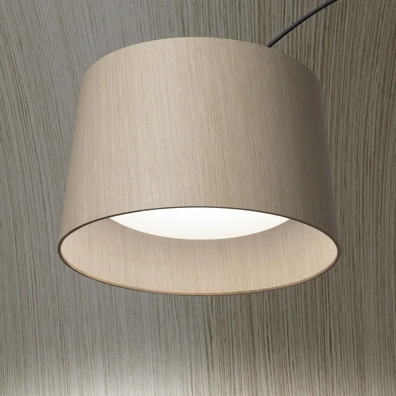 Twiggy Wood - Foscarini w Mesmetric