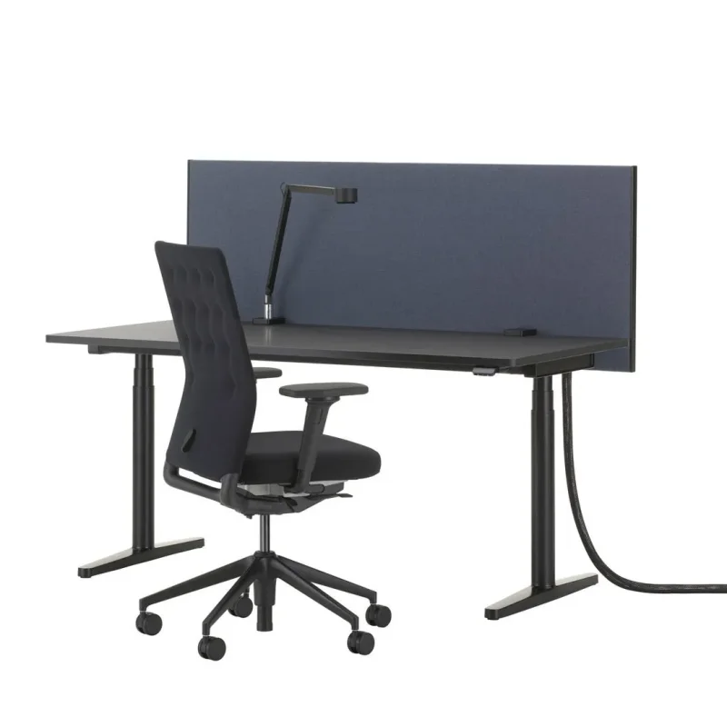 Tyde 2 – Vitra at Mesmetric