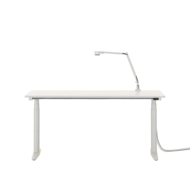 Tyde 2 – Vitra at Mesmetric