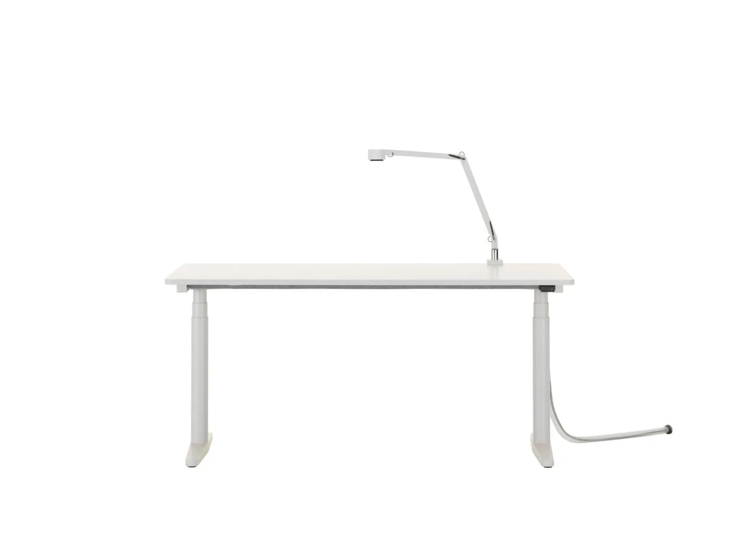 Tyde 2 – Vitra at Mesmetric