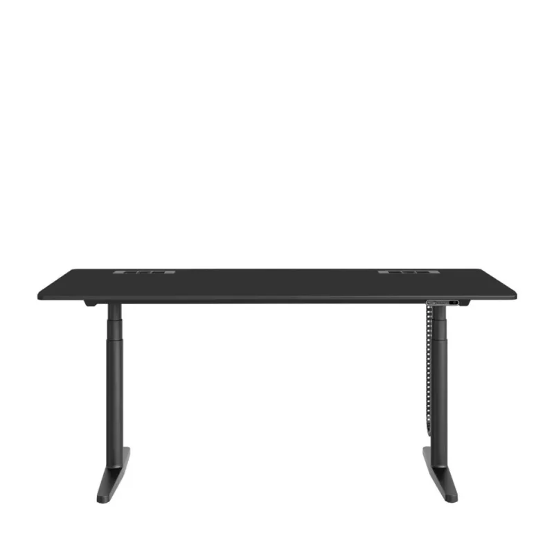 Tyde 2 – Vitra at Mesmetric