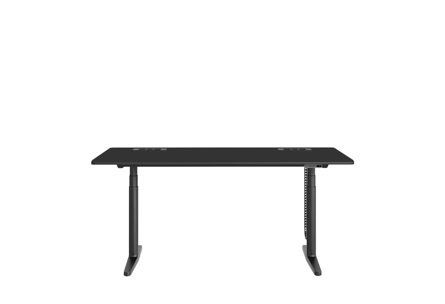 Tyde 2 – Vitra at Mesmetric