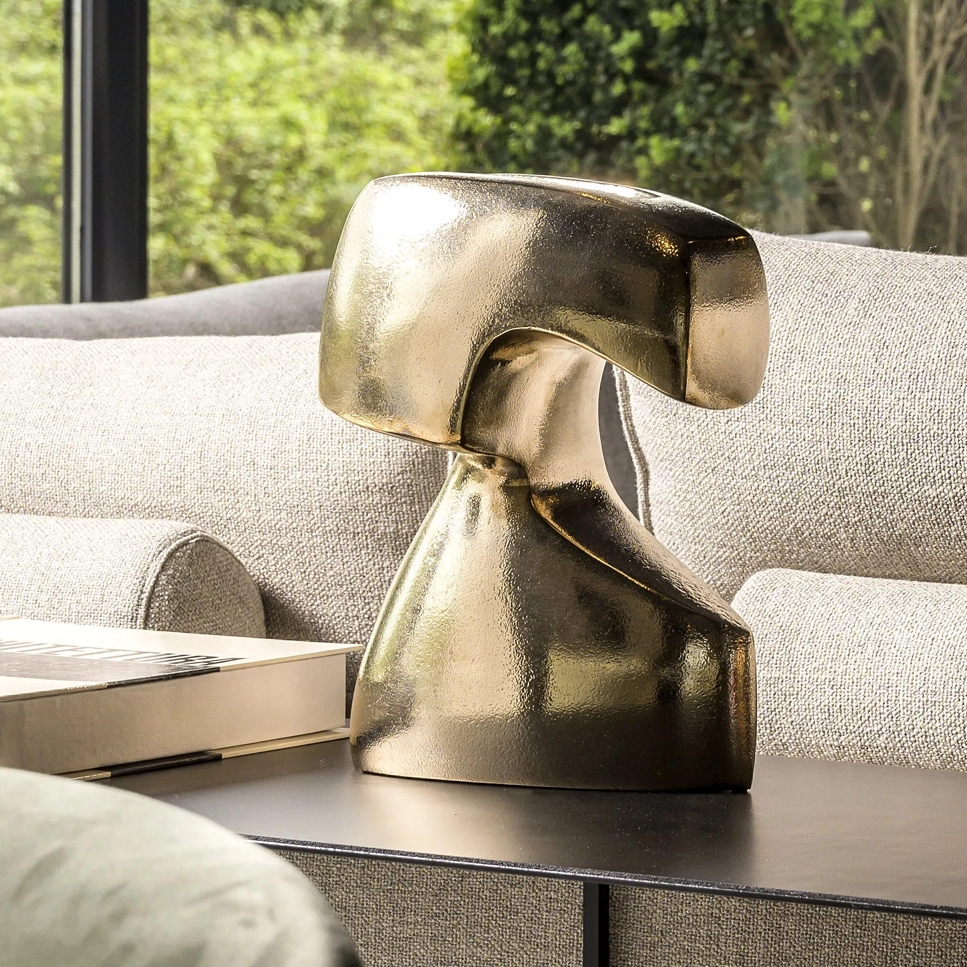 Freyr – Gardeco at Mesmetric