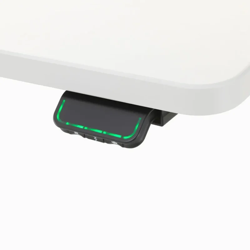 Tyde 2 – Vitra at Mesmetric