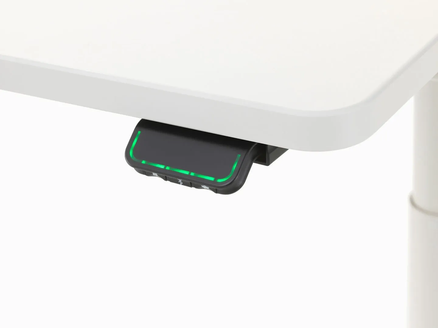 Tyde 2 – Vitra at Mesmetric