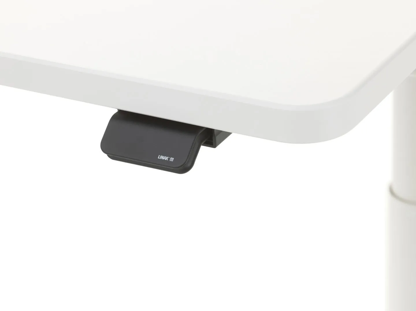 Tyde 2 – Vitra at Mesmetric