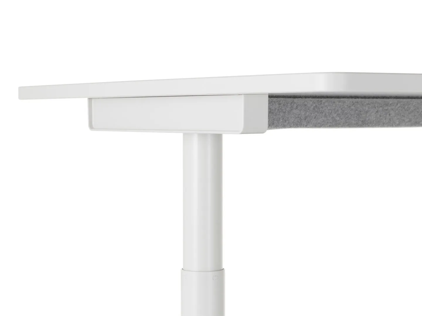 Tyde 2 – Vitra at Mesmetric