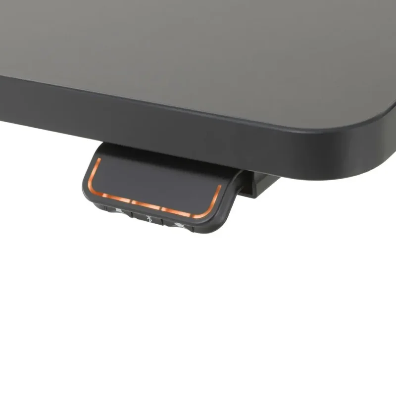 Tyde 2 – Vitra at Mesmetric