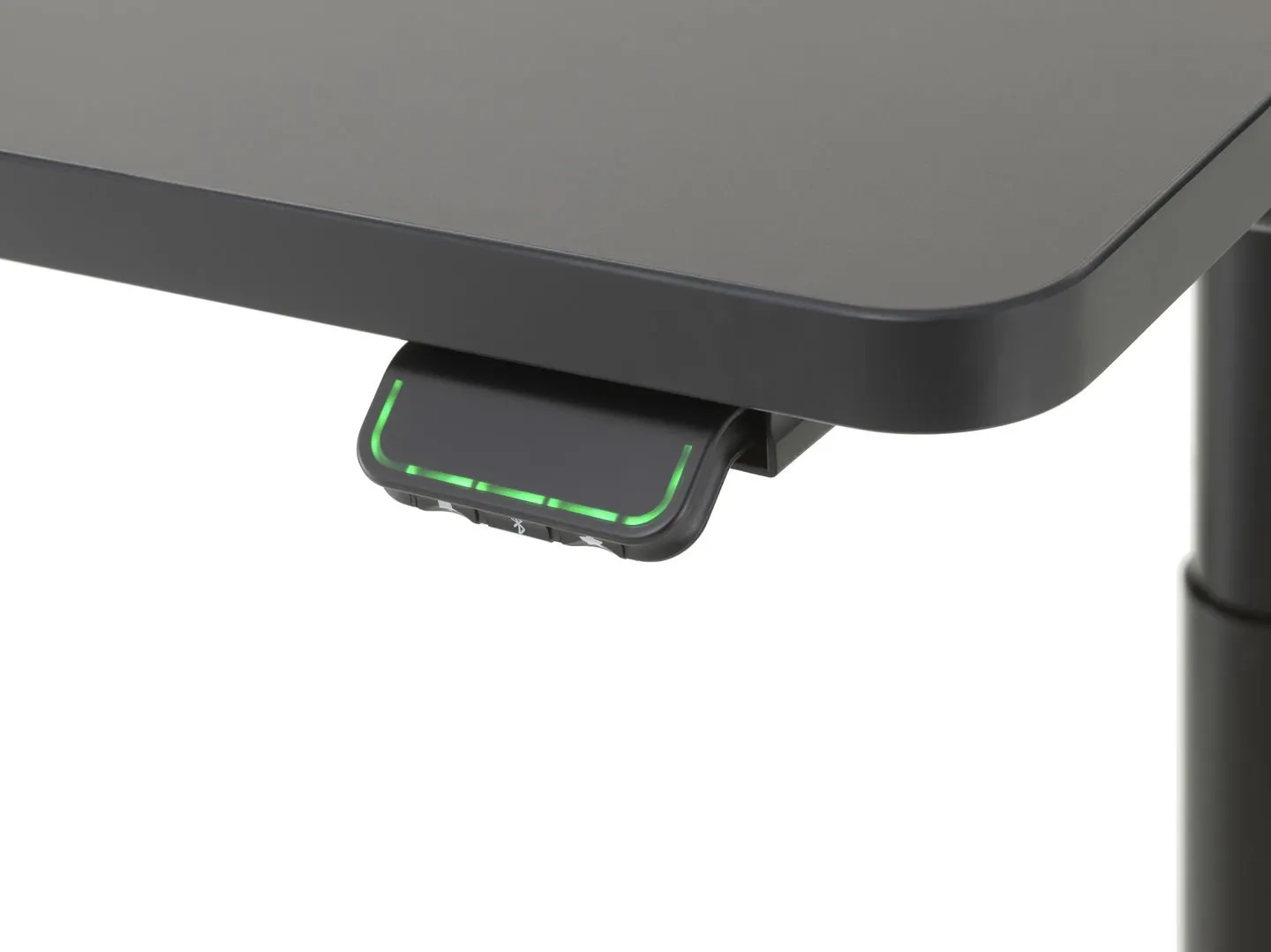 Tyde 2 – Vitra at Mesmetric