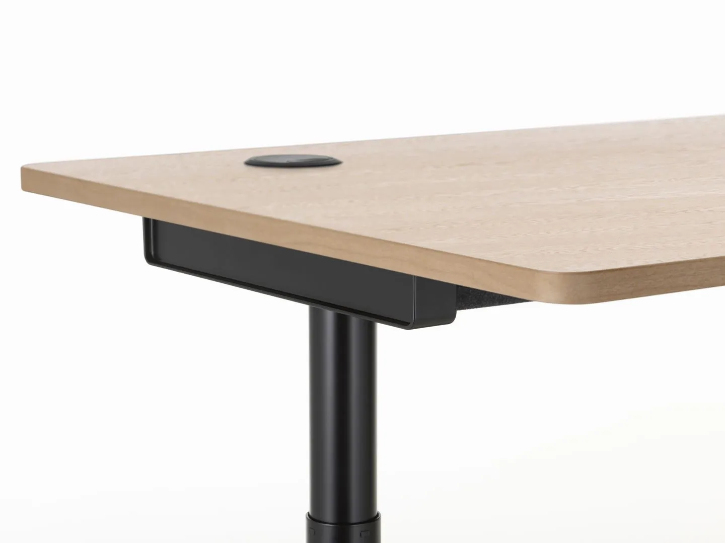 Tyde 2 – Vitra at Mesmetric