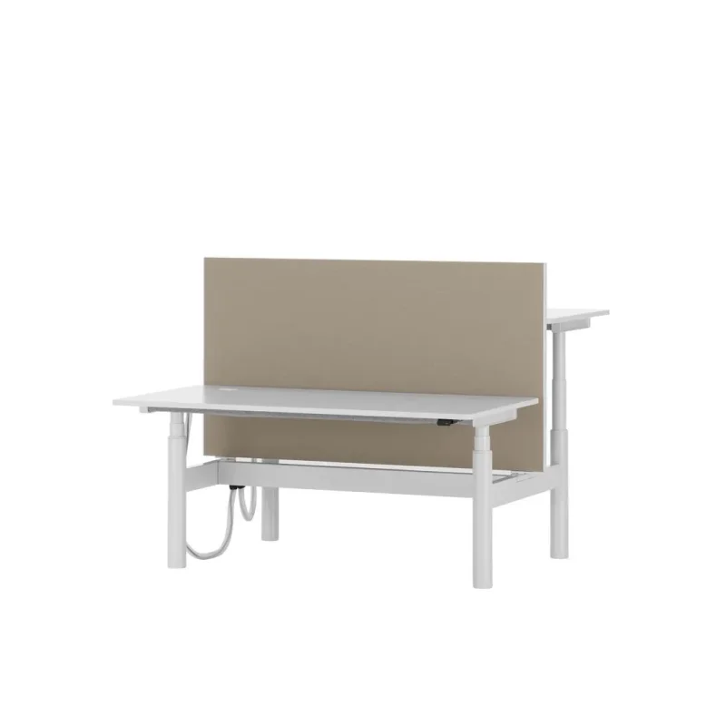 Tyde 2 Sit-Stand Cluster – Vitra at Mesmetric