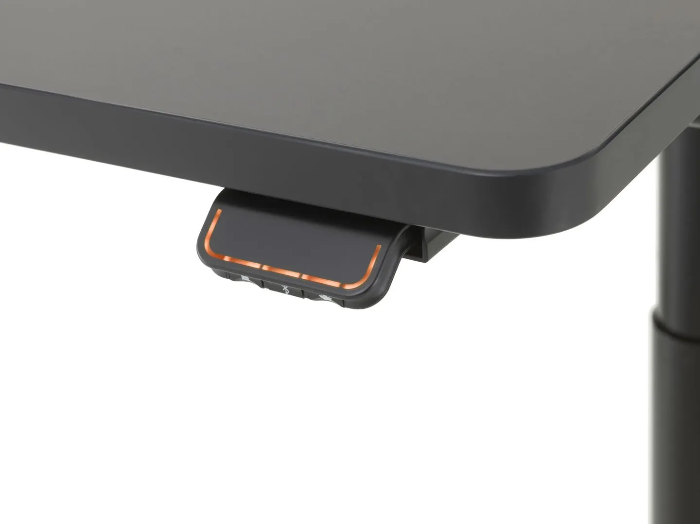 Tyde 2 Sit-Stand Cluster – Vitra at Mesmetric