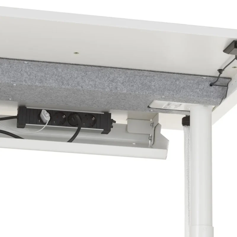 Tyde 2 Sit-Stand Cluster – Vitra at Mesmetric