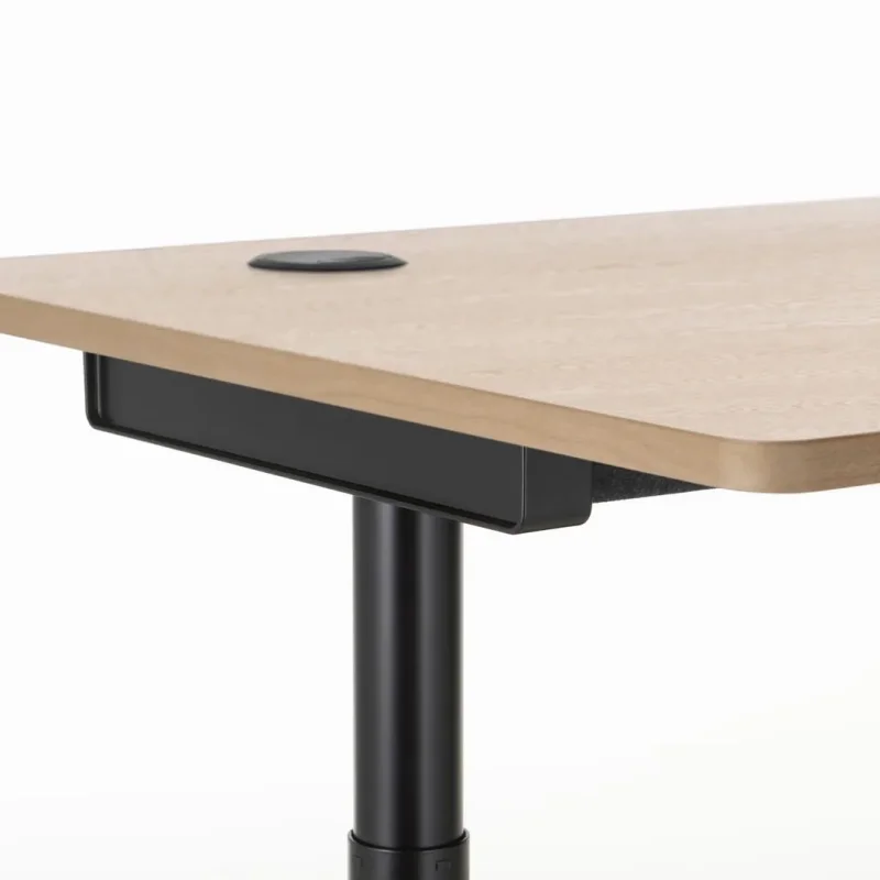 Tyde 2 Sit-Stand Cluster – Vitra at Mesmetric