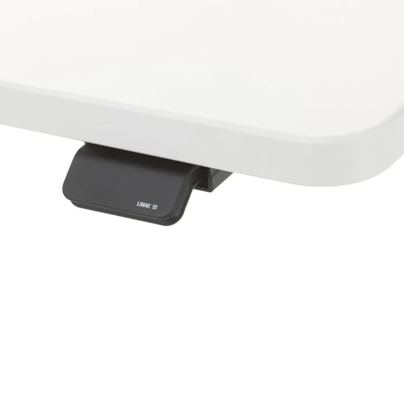 Tyde 2 Sit-Stand Cluster – Vitra at Mesmetric