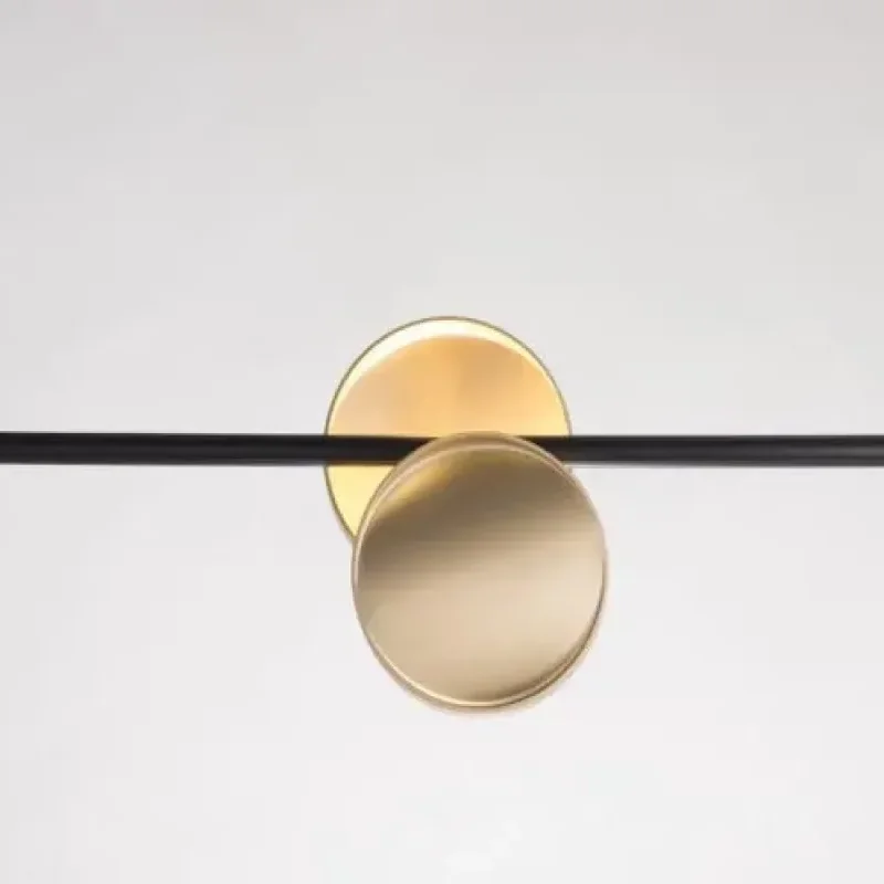Typography Cilon Disc - Rakumba w Mesmetric