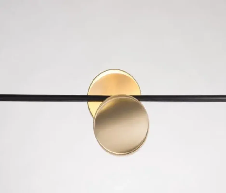 Typography Cilon Disc - Rakumba w Mesmetric