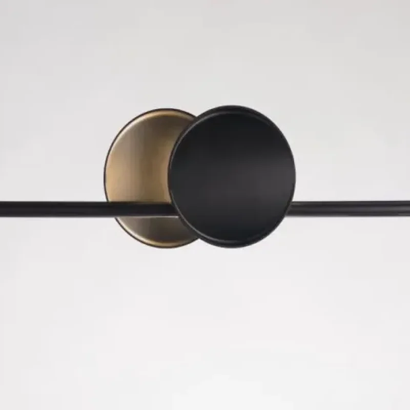 Typography Cilon Disc - Rakumba w Mesmetric