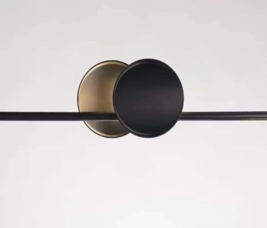 Typography Cilon Disc - Rakumba w Mesmetric