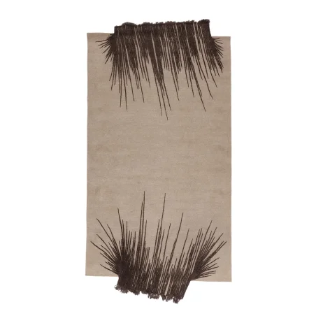 Fuga - Scene 2 - CC-Tapis w Mesmetric