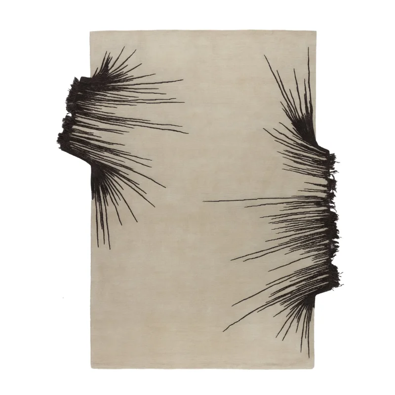 Fuga - Scene 3 - CC-Tapis w Mesmetric