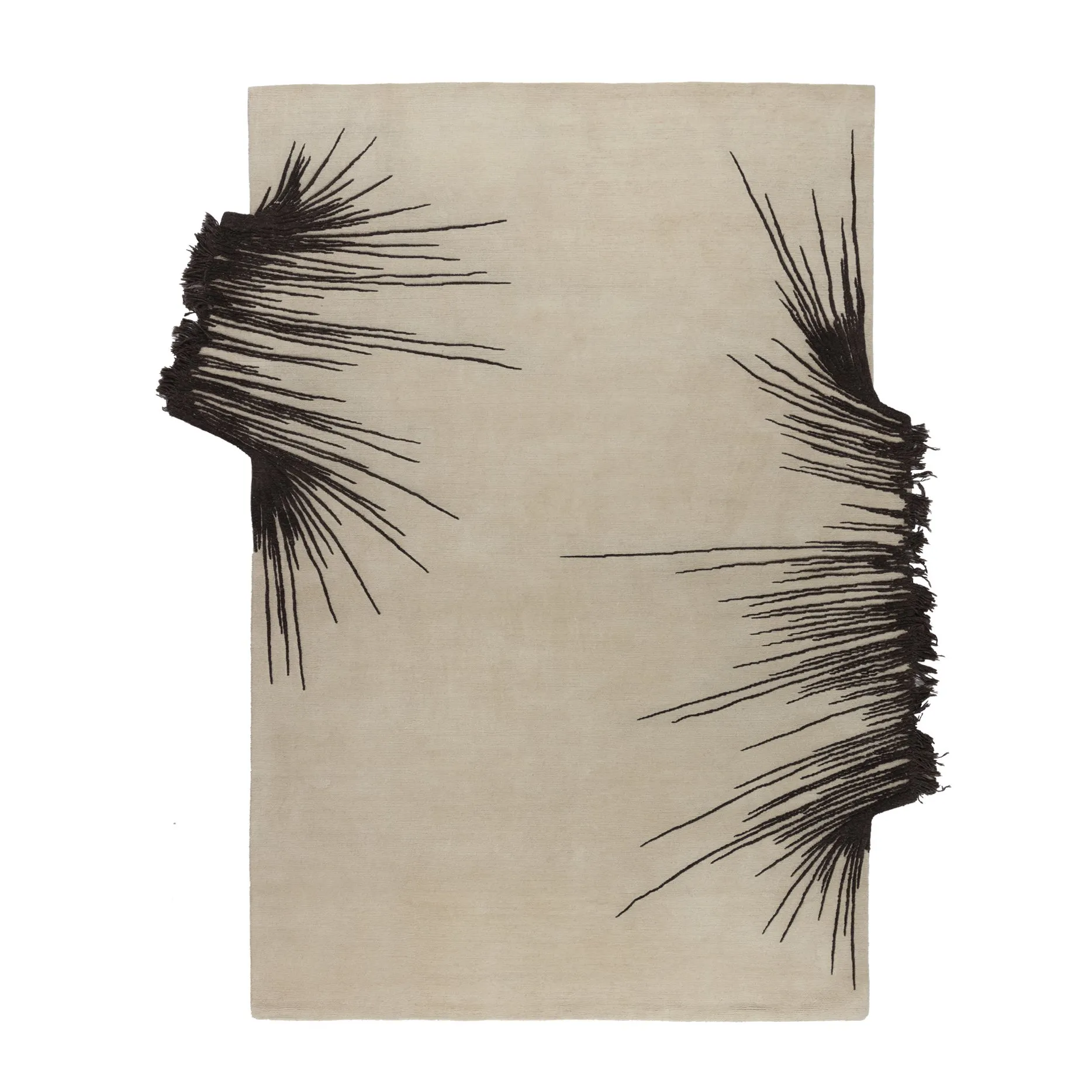 Fuga - Scene 3 - CC-Tapis w Mesmetric