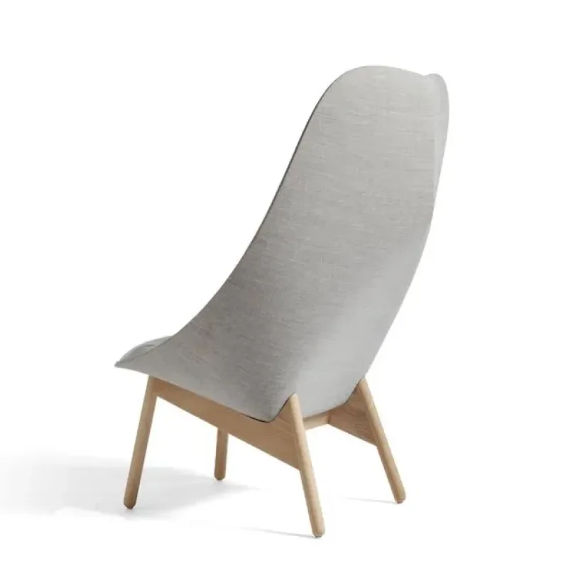 Uchiwa Quilt - Hay w Mesmetric