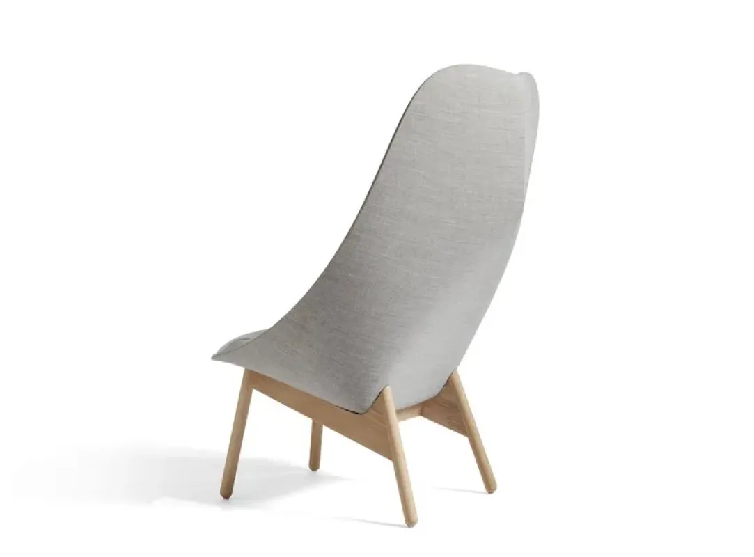 Uchiwa Quilt - Hay w Mesmetric