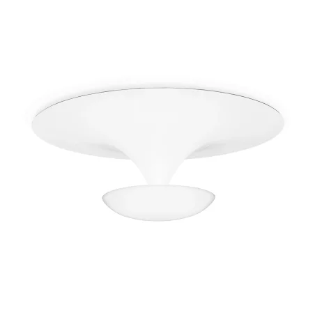 Funnel - Vibia w Mesmetric