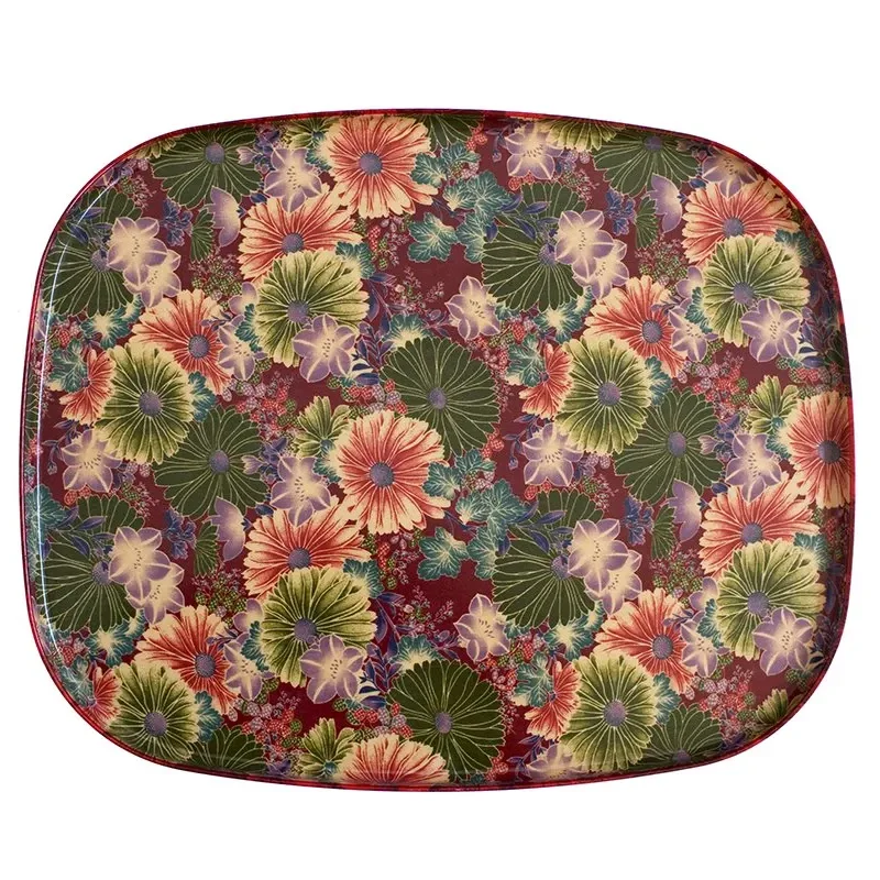 Ukiyo - Moroso w Mesmetric
