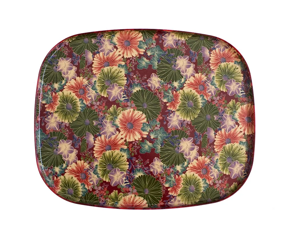 Ukiyo - Moroso w Mesmetric