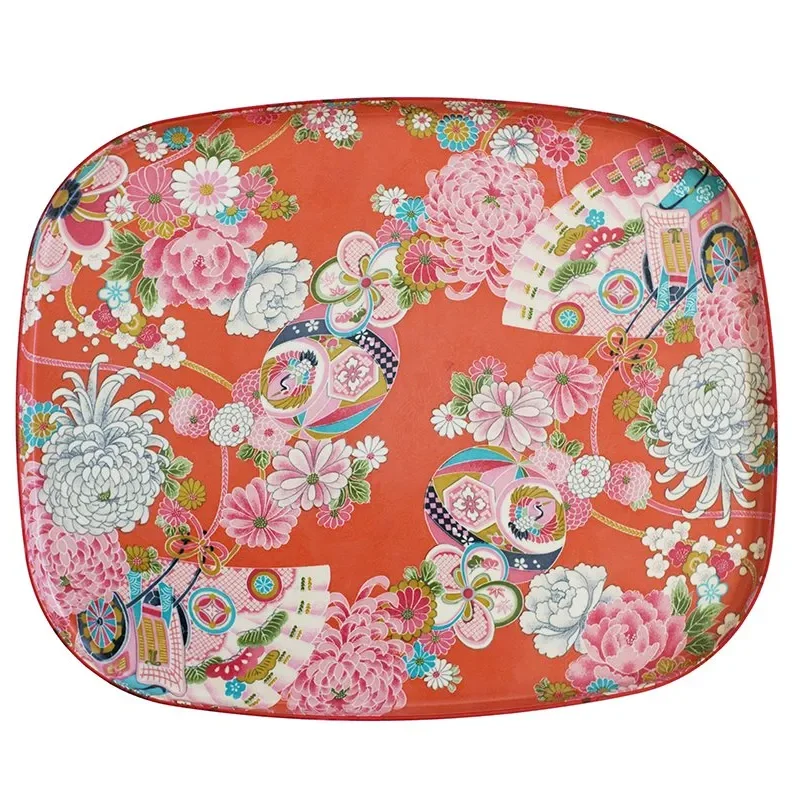 Ukiyo - Moroso w Mesmetric