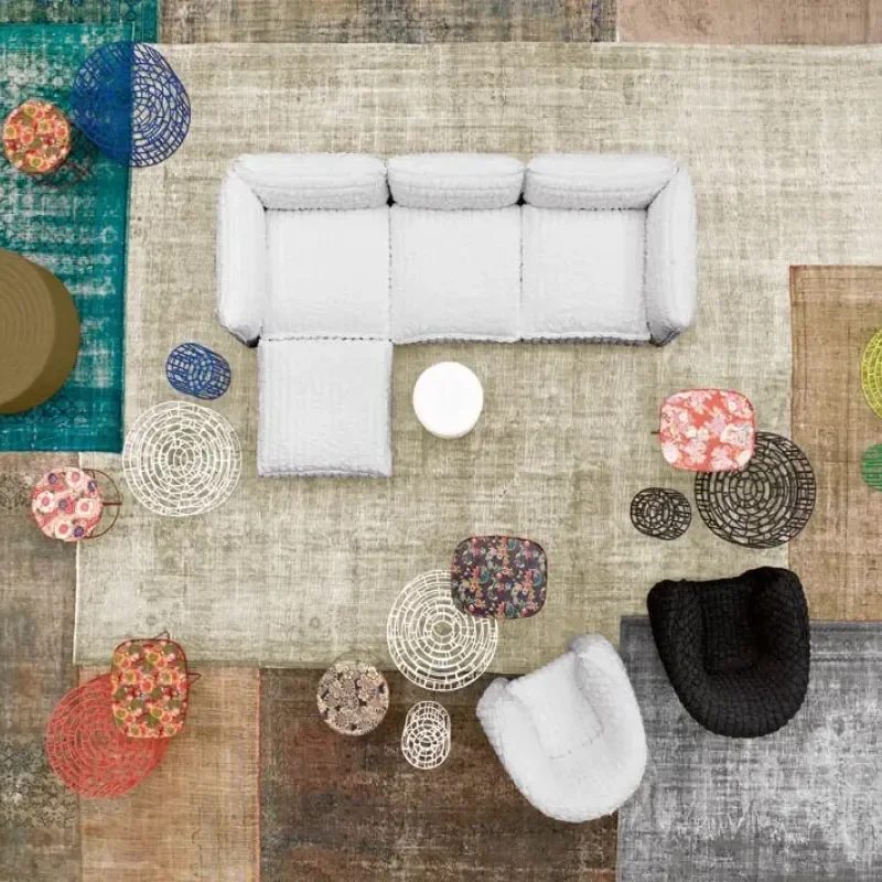 Ukiyo - Moroso w Mesmetric